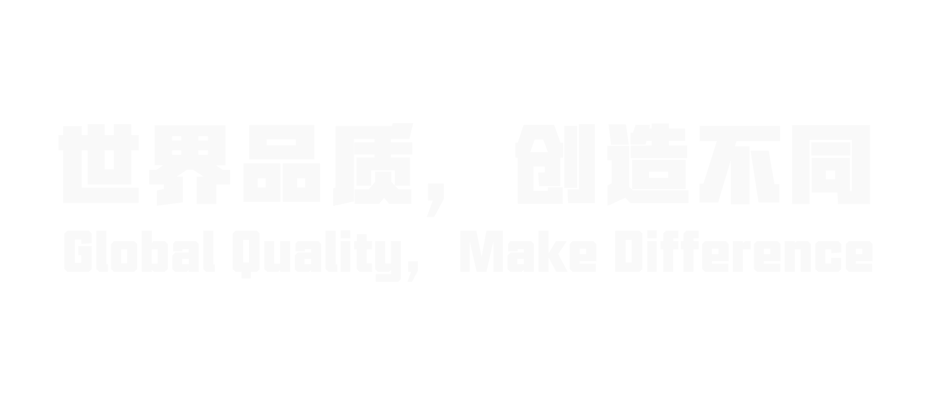 投资合作_英国·威廉希尔(WilliamHill)中文官方网站